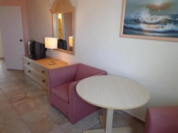 Isle of Palms Motel