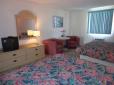 Isle of Palms Motel image 6